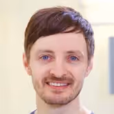 Dr. Shane Mullane - Mullane Dental