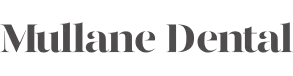 Mullane Dental - Client Portfolio